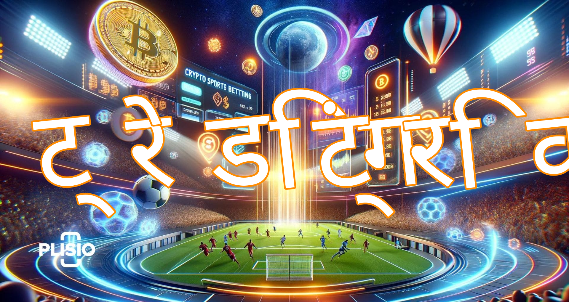 ट्रेडिंग ट्रिक Screenshots